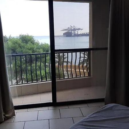 Serena Flats, Serena Flat No 3, Triq Il-fossilli Birzebbugia Birżebbuġa