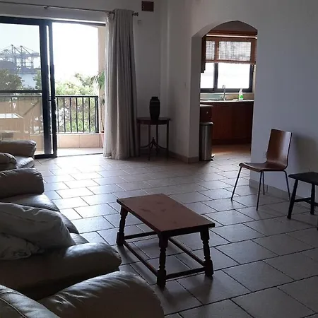 Serena Flats, Serena Flat No 3, Triq Il-fossilli Birzebbugia Apartment *